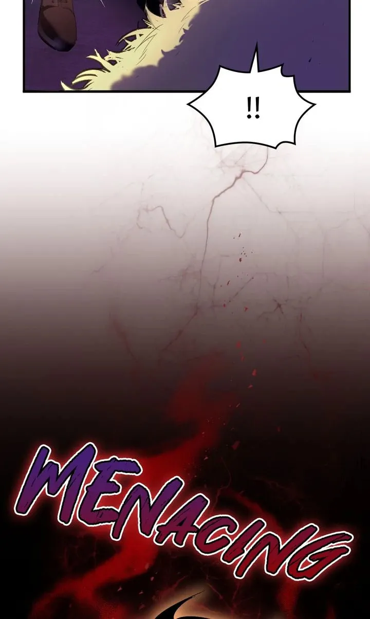 Read Please Answer Me chapter 2 image 117 on Lezhin