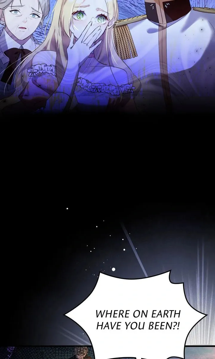 Read Please Answer Me chapter 2 image 121 on Lezhin