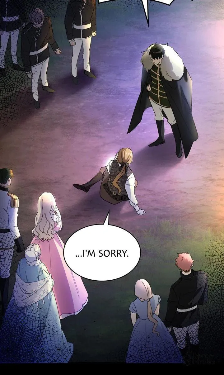 Read Please Answer Me chapter 2 image 122 on Lezhin