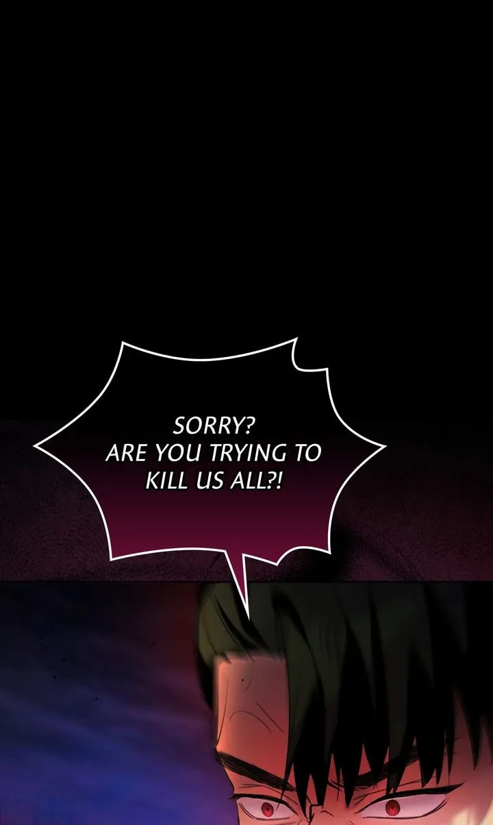 Read Please Answer Me chapter 2 image 123 on Lezhin