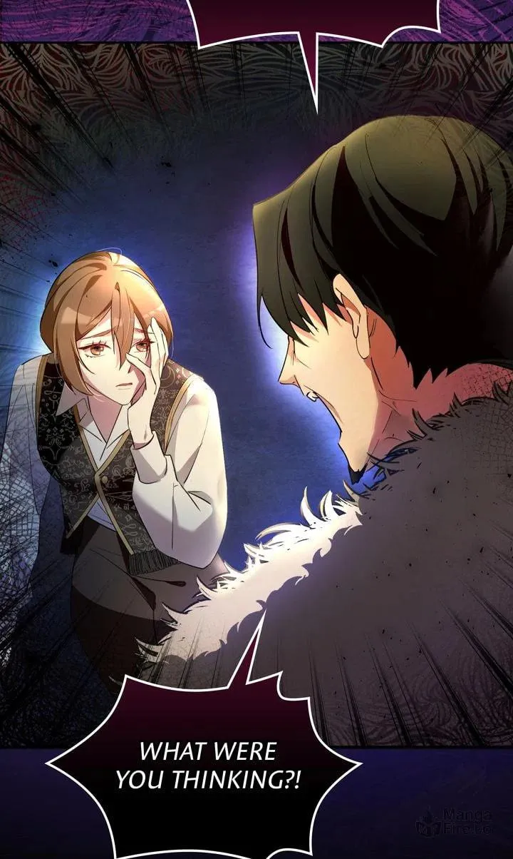 Read Please Answer Me chapter 2 image 125 on Lezhin