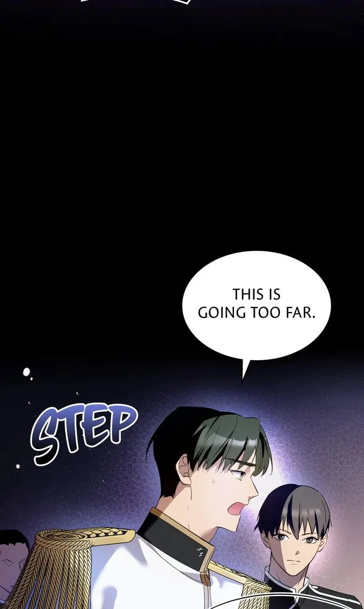 Read Please Answer Me chapter 2 image 126 on Lezhin