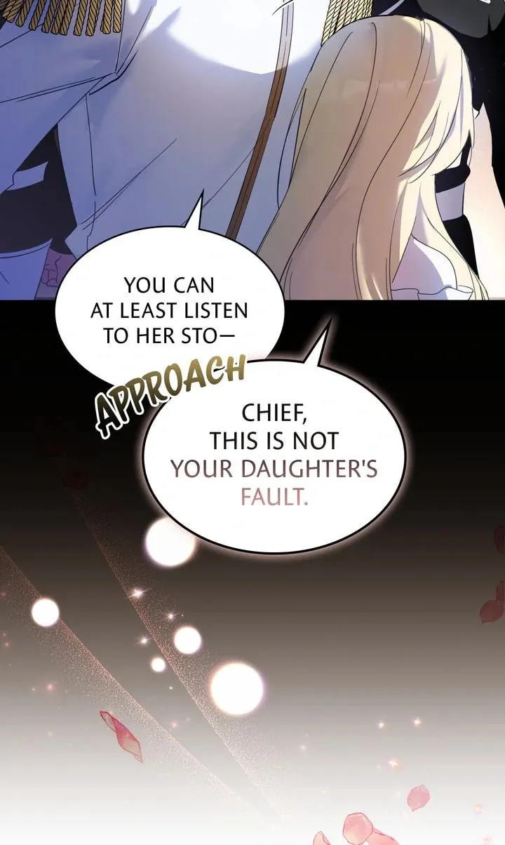Read Please Answer Me chapter 2 image 127 on Lezhin