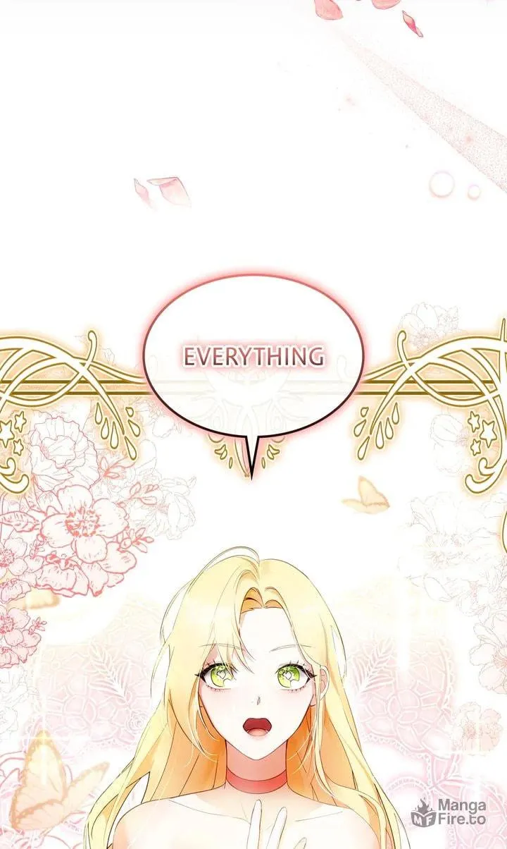 Read Please Answer Me chapter 2 image 128 on Lezhin