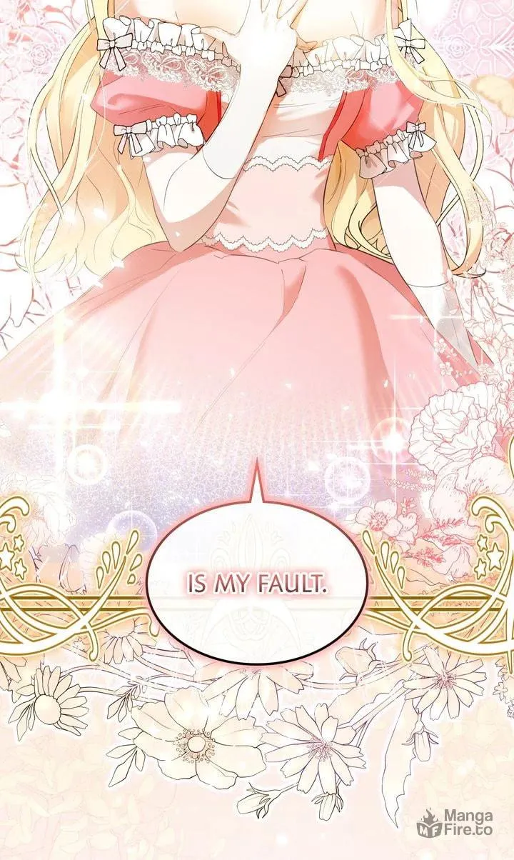 Read Please Answer Me chapter 2 image 129 on Lezhin