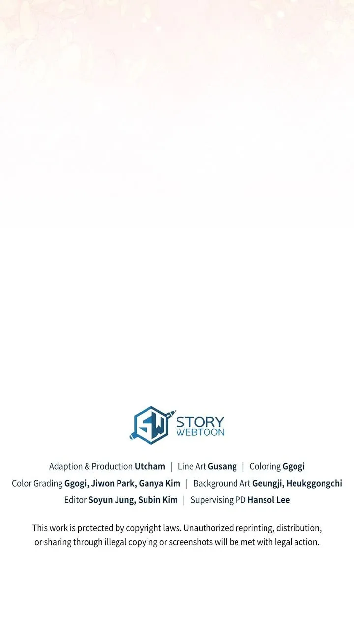 Read Please Answer Me chapter 2 image 130 on Lezhin