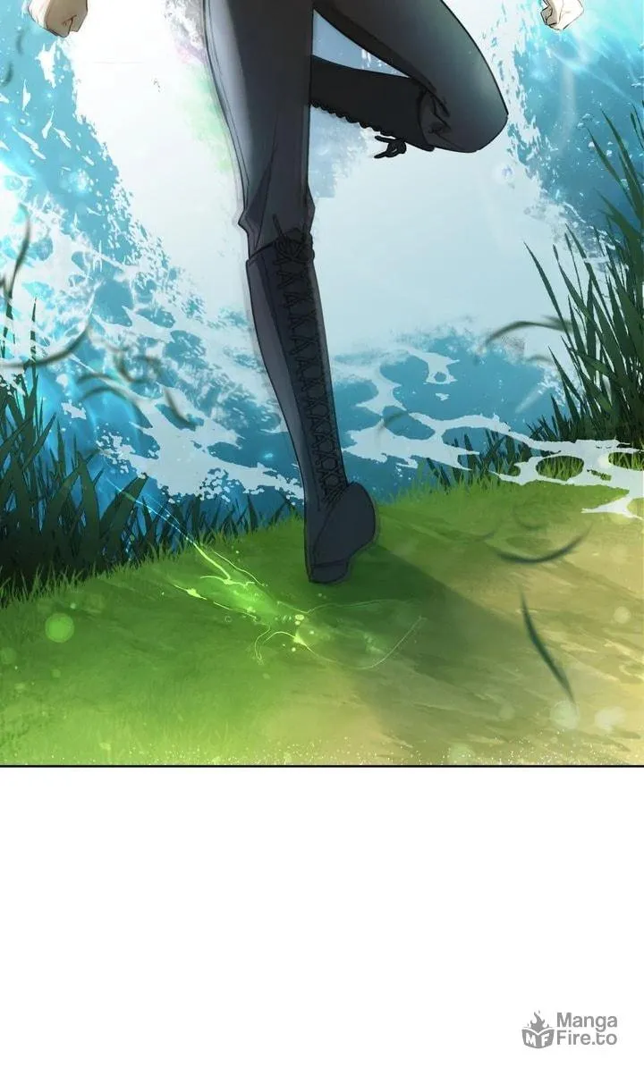 Read Please Answer Me chapter 2 image 14 on Lezhin