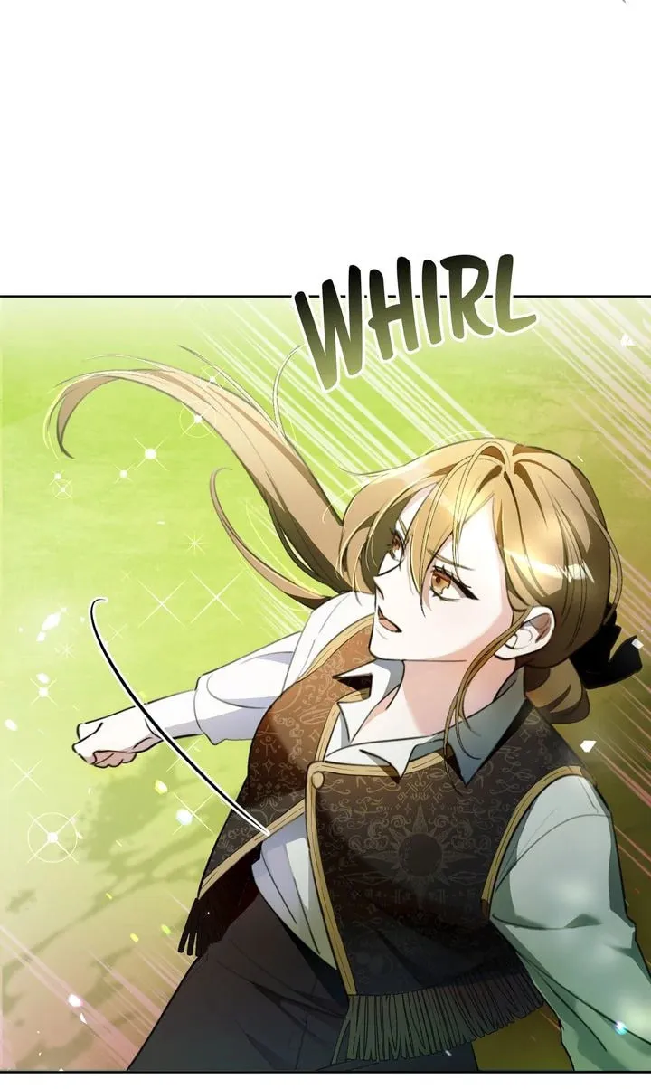 Read Please Answer Me chapter 2 image 16 on Lezhin