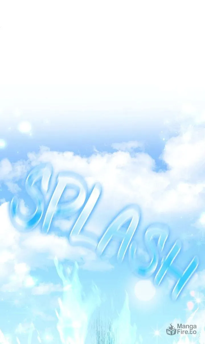Read Please Answer Me chapter 2 image 17 on Lezhin