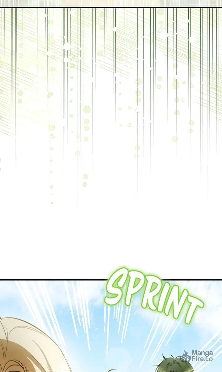 Read Please Answer Me chapter 2 image 19 on Lezhin