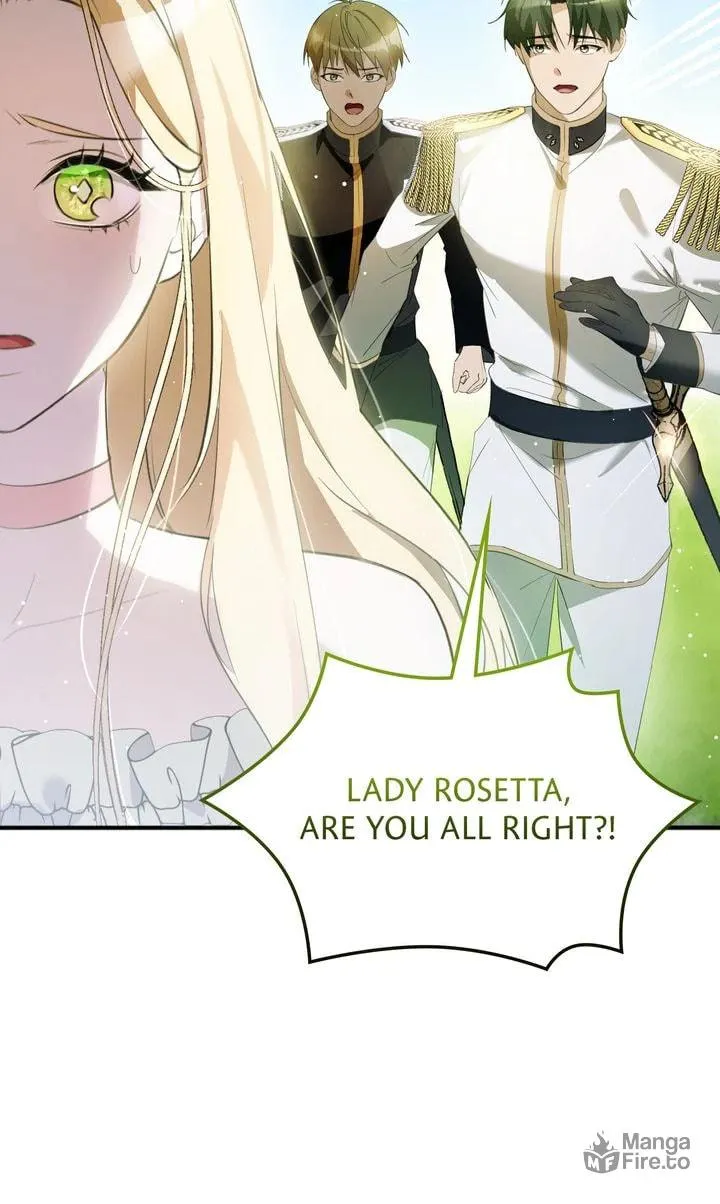 Read Please Answer Me chapter 2 image 20 on Lezhin