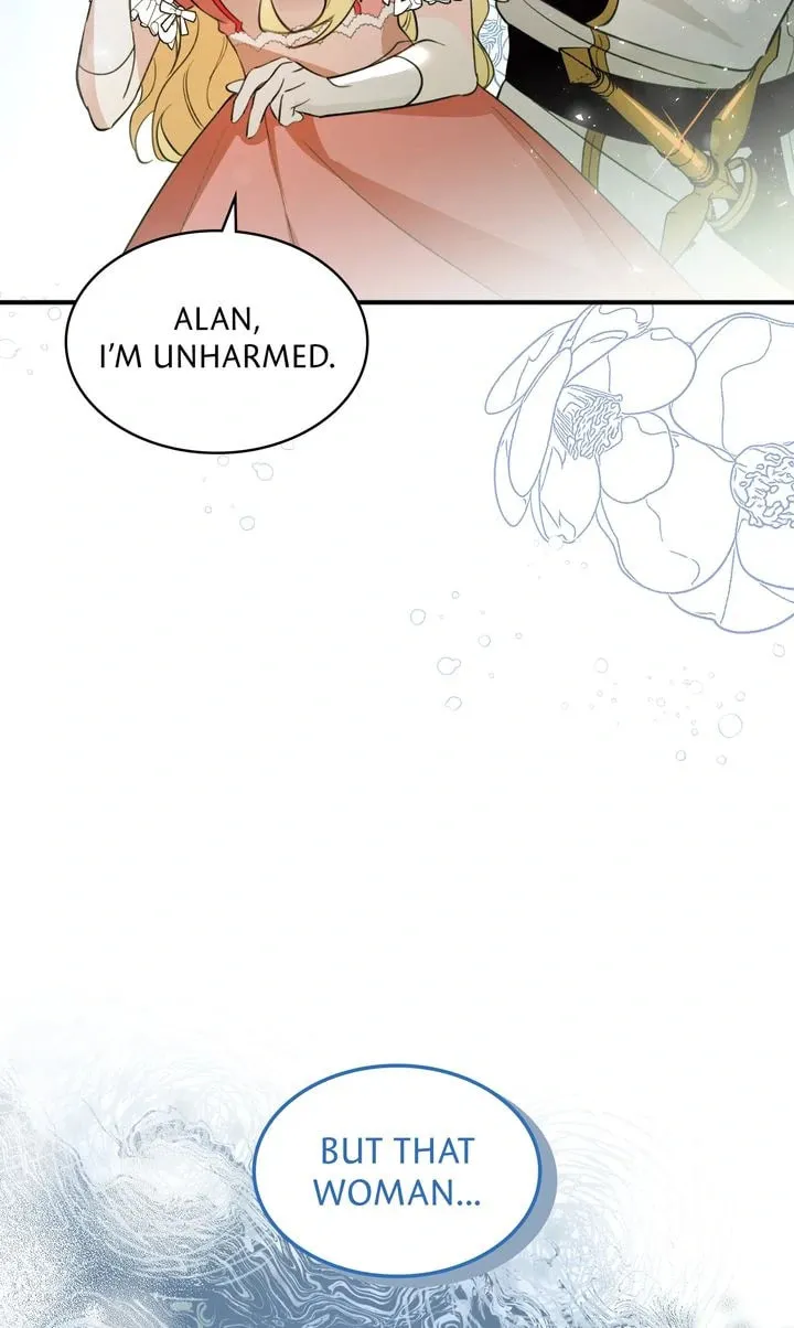Read Please Answer Me chapter 2 image 22 on Lezhin