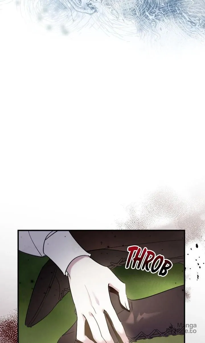 Read Please Answer Me chapter 2 image 24 on Lezhin