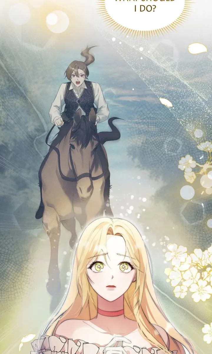 Read Please Answer Me chapter 2 image 27 on Lezhin