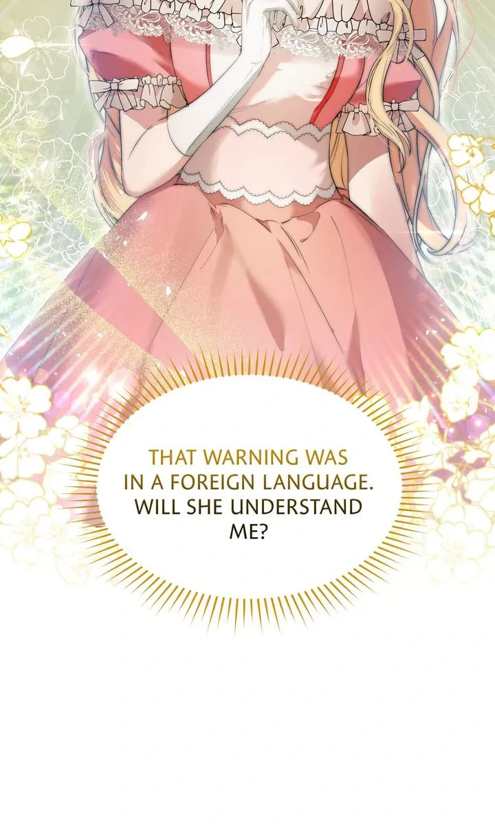 Read Please Answer Me chapter 2 image 28 on Lezhin