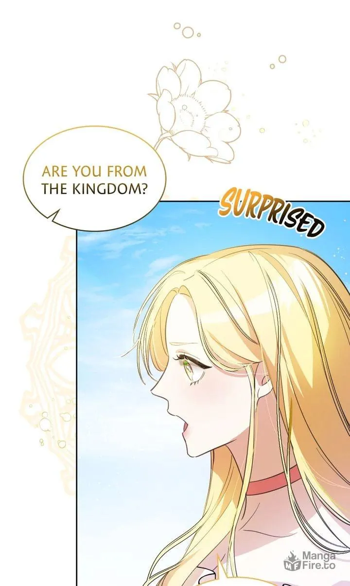 Read Please Answer Me chapter 2 image 29 on Lezhin