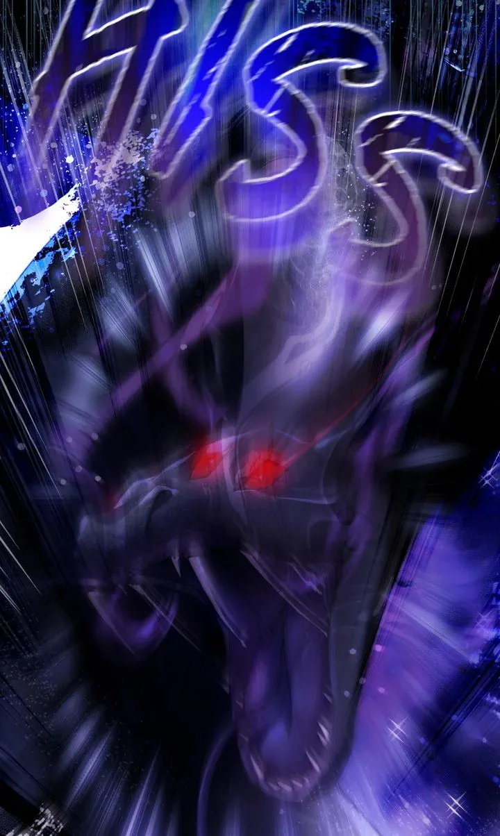 Read Please Answer Me chapter 2 image 3 on Lezhin