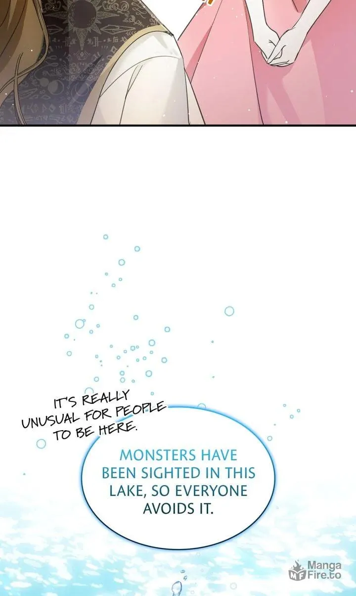 Read Please Answer Me chapter 2 image 32 on Lezhin