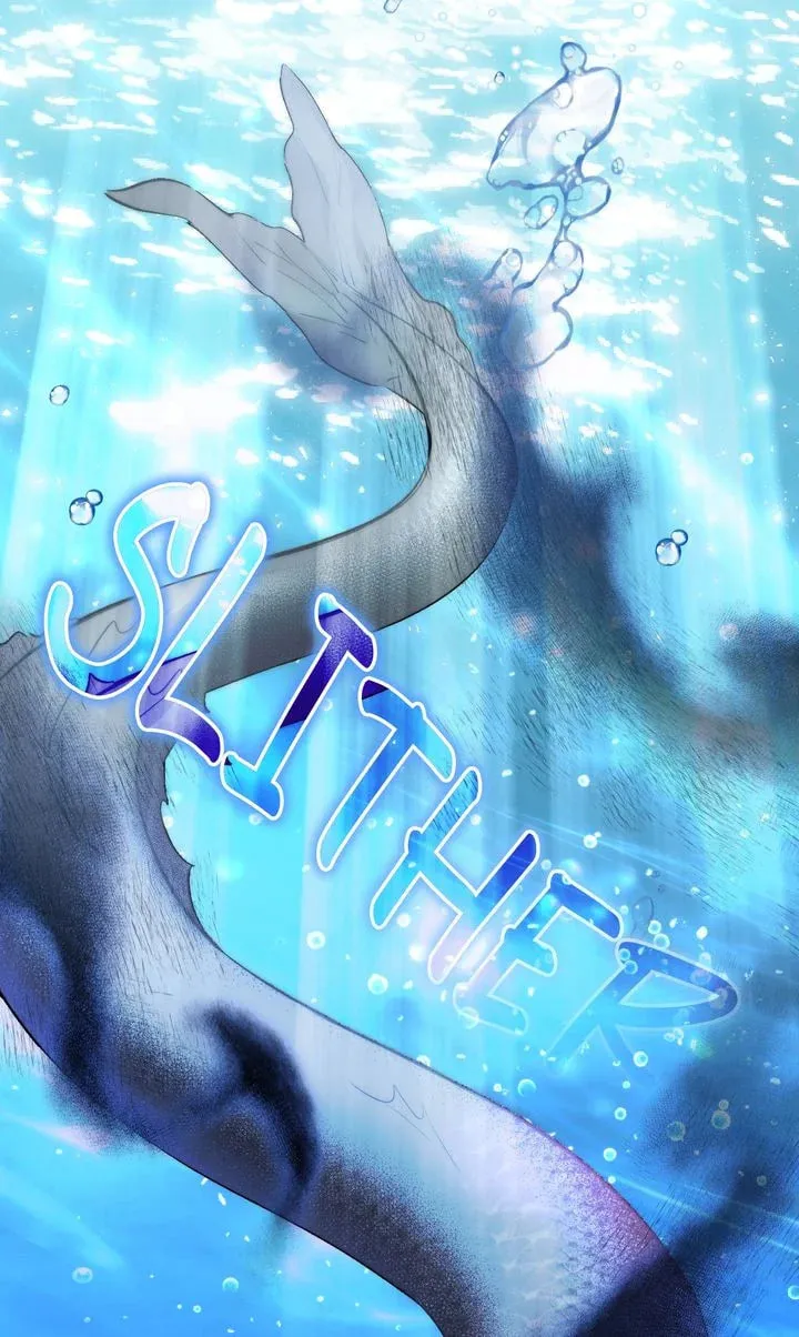 Read Please Answer Me chapter 2 image 33 on Lezhin