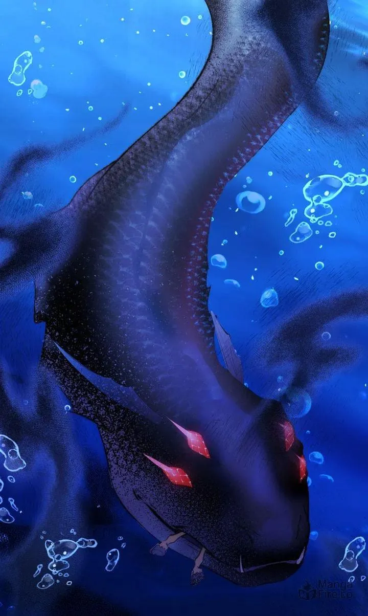 Read Please Answer Me chapter 2 image 34 on Lezhin