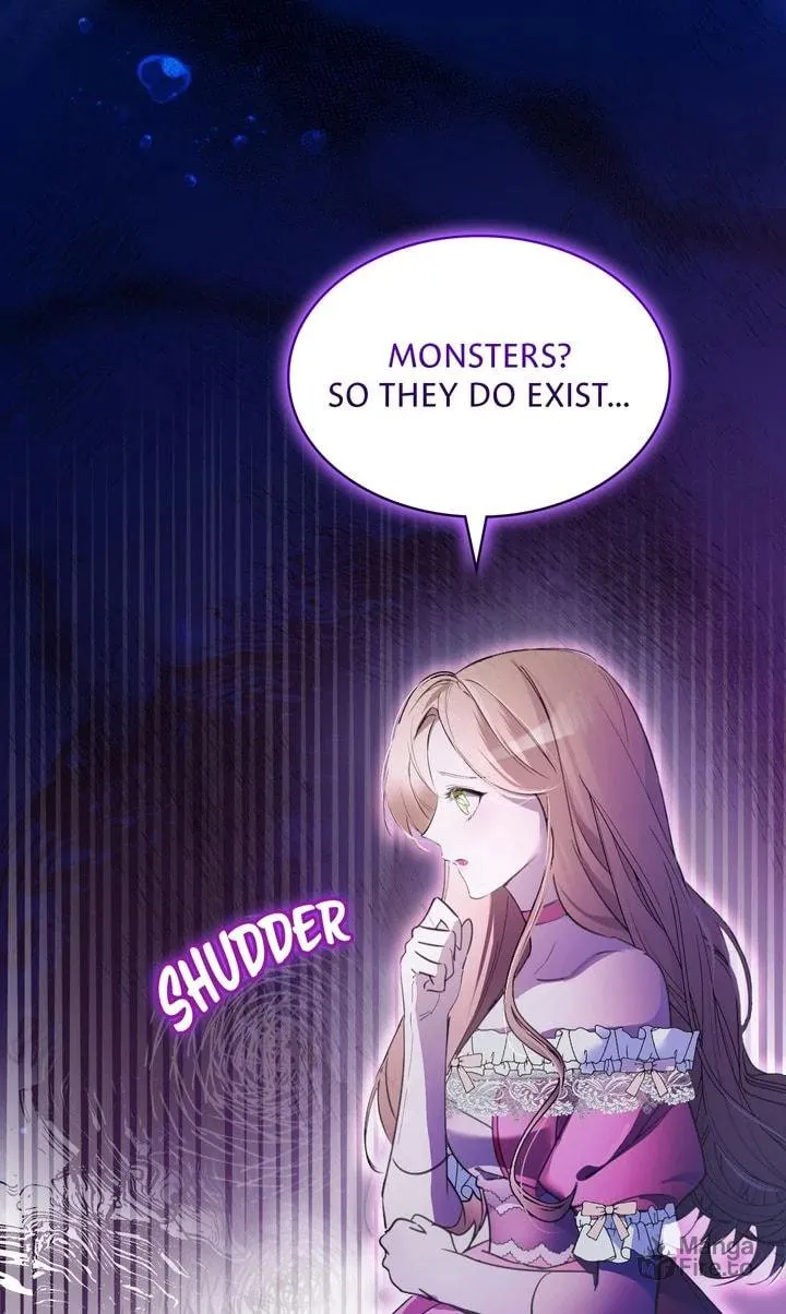 Read Please Answer Me chapter 2 image 35 on Lezhin