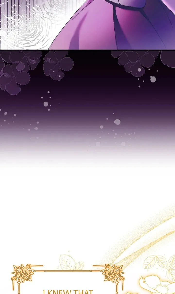 Read Please Answer Me chapter 2 image 36 on Lezhin