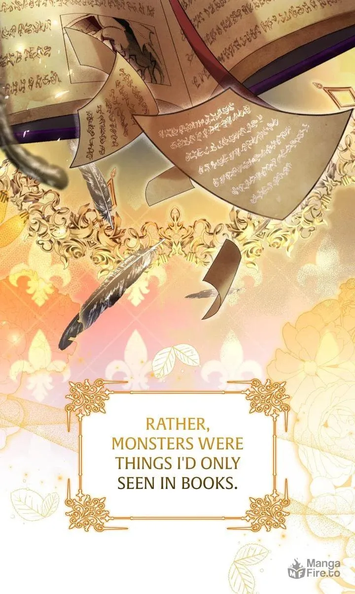 Read Please Answer Me chapter 2 image 38 on Lezhin