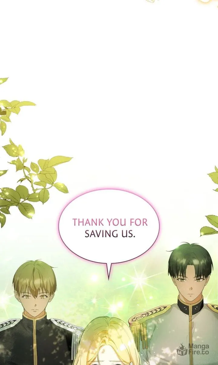 Read Please Answer Me chapter 2 image 39 on Lezhin