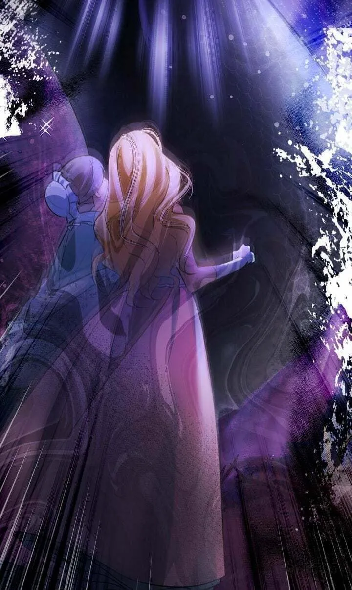 Read Please Answer Me chapter 2 image 4 on Lezhin