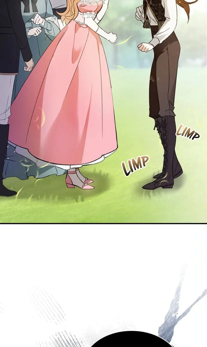 Read Please Answer Me chapter 2 image 42 on Lezhin