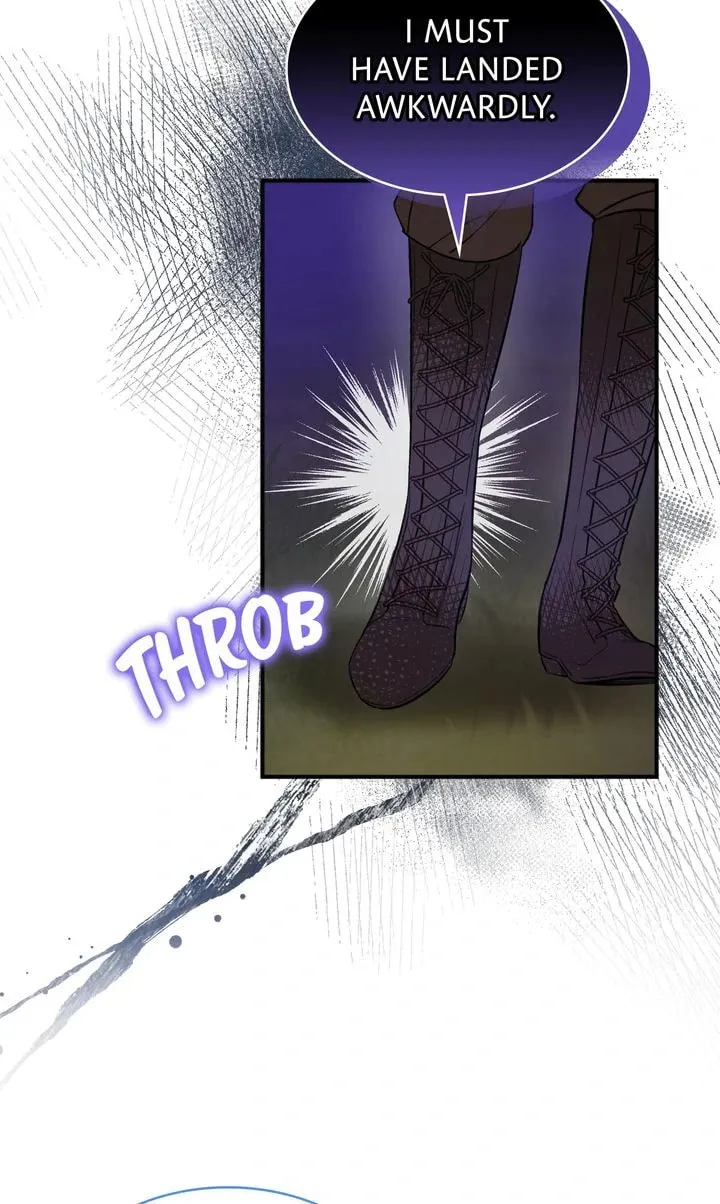 Read Please Answer Me chapter 2 image 43 on Lezhin