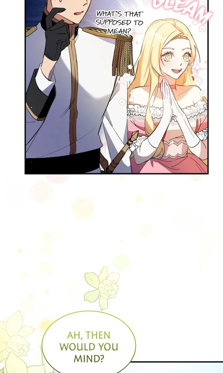 Read Please Answer Me chapter 2 image 46 on Lezhin