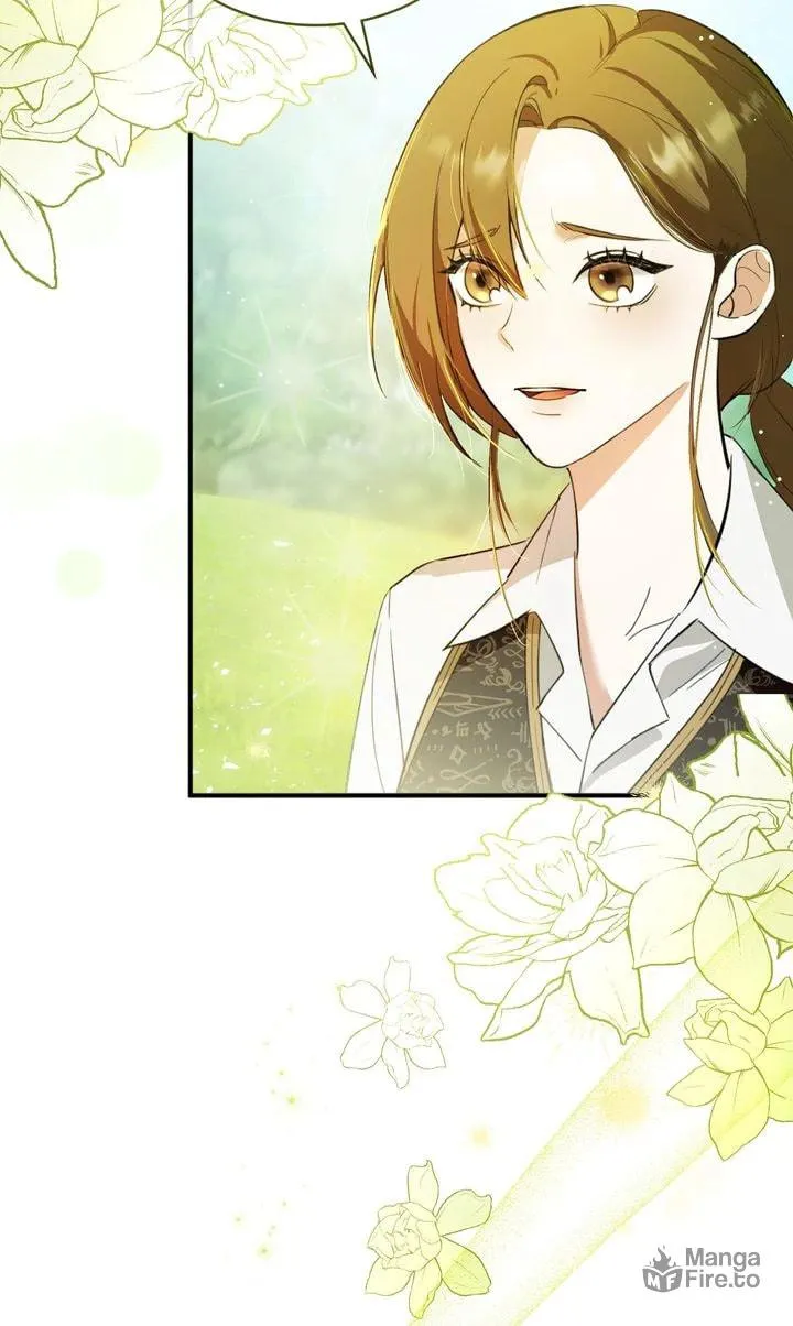 Read Please Answer Me chapter 2 image 47 on Lezhin