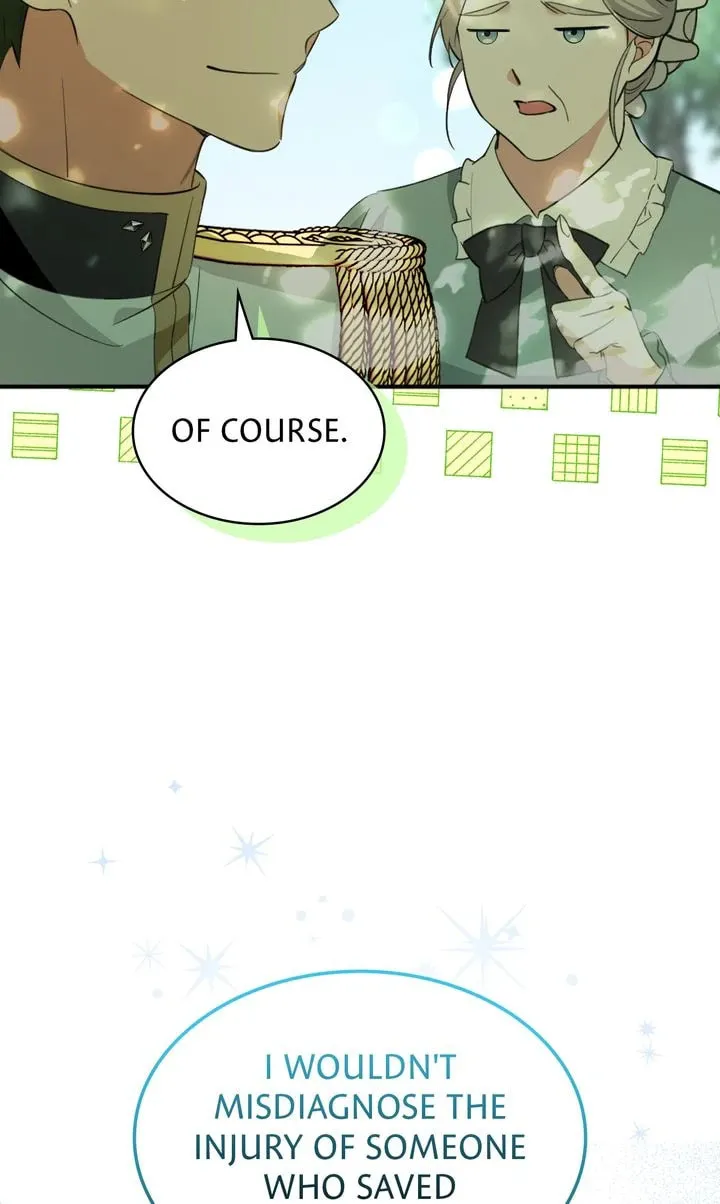 Read Please Answer Me chapter 2 image 51 on Lezhin