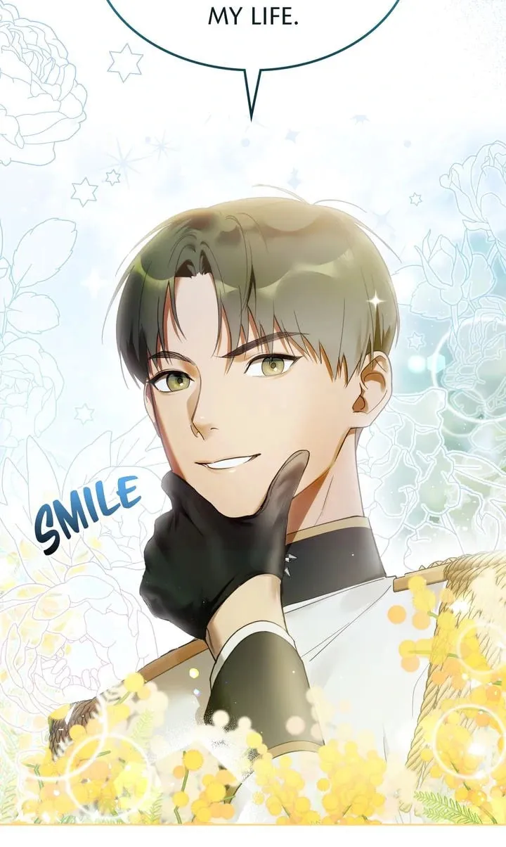 Read Please Answer Me chapter 2 image 52 on Lezhin