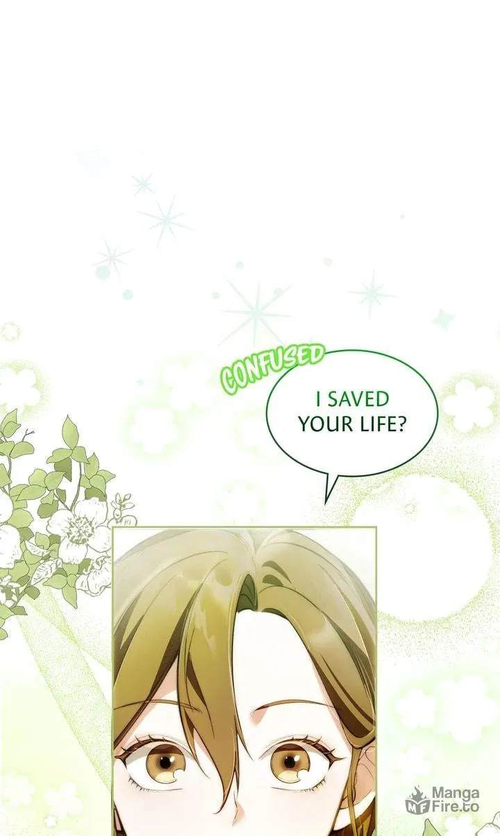 Read Please Answer Me chapter 2 image 53 on Lezhin
