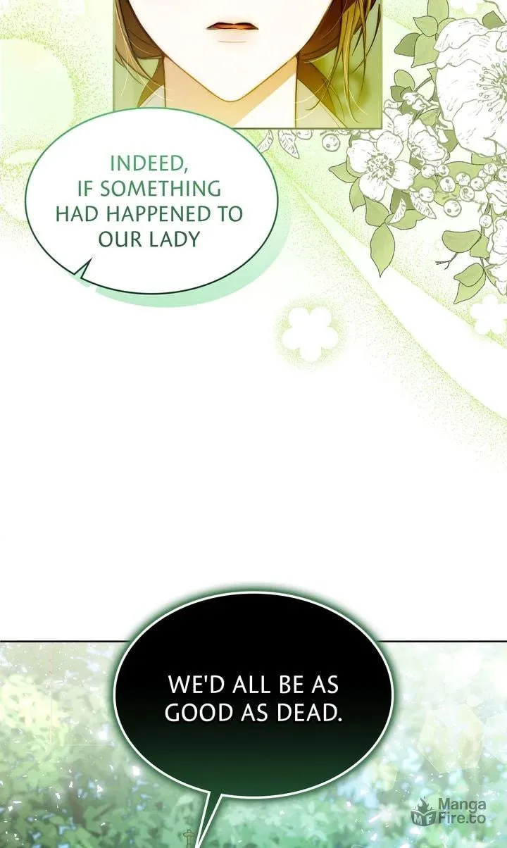 Read Please Answer Me chapter 2 image 54 on Lezhin
