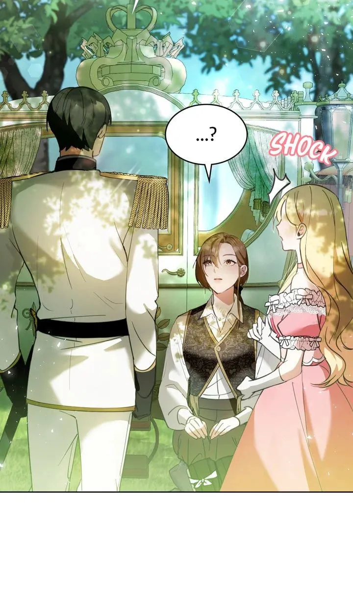 Read Please Answer Me chapter 2 image 55 on Lezhin