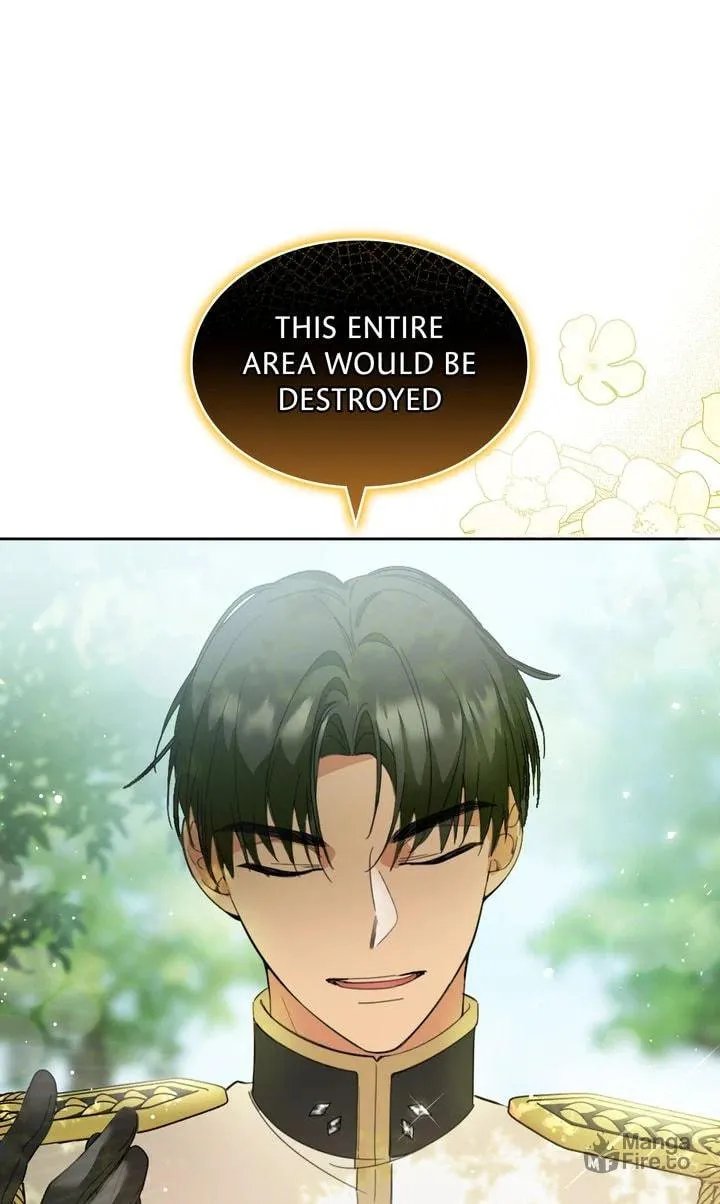 Read Please Answer Me chapter 2 image 56 on Lezhin