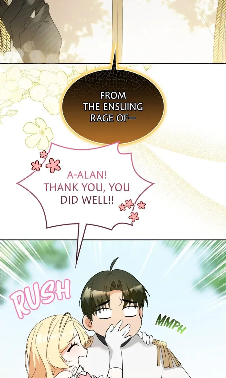 Read Please Answer Me chapter 2 image 57 on Lezhin