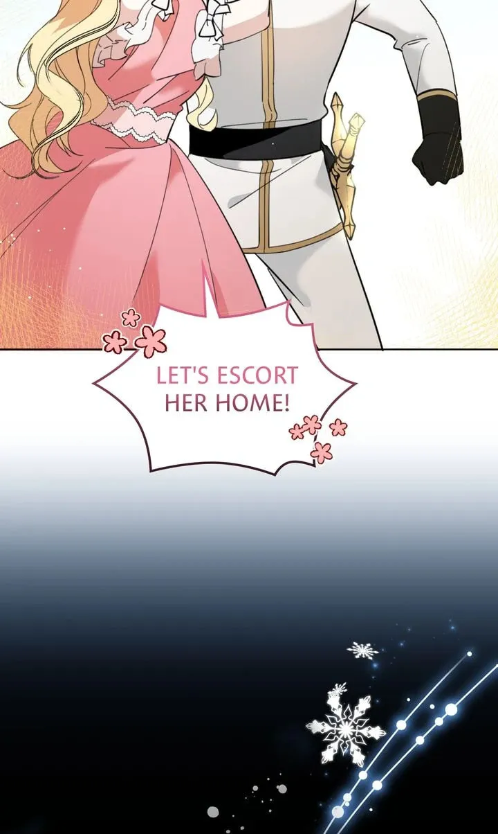 Read Please Answer Me chapter 2 image 58 on Lezhin