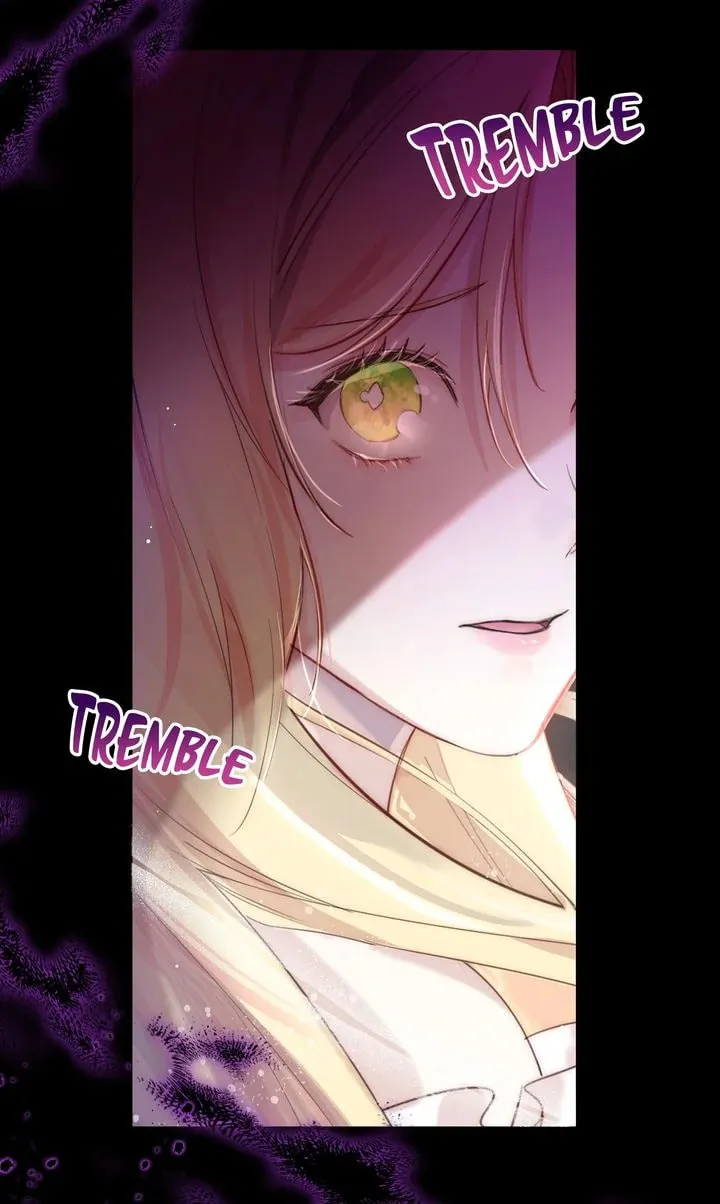 Read Please Answer Me chapter 2 image 6 on Lezhin