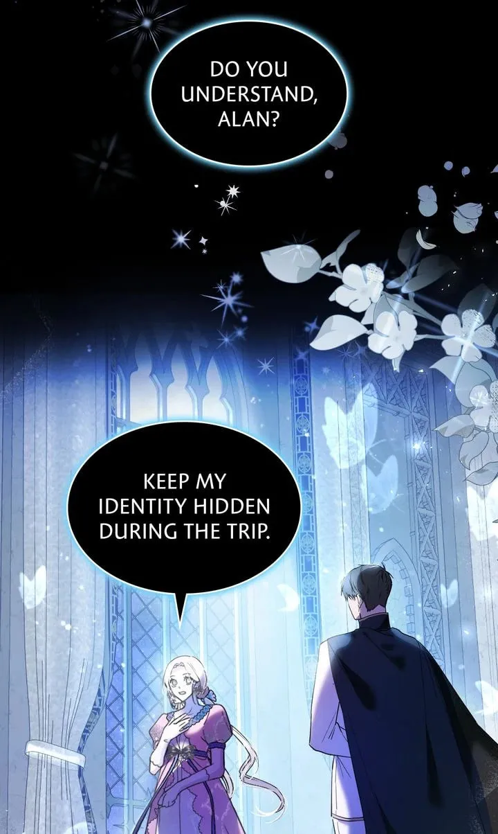 Read Please Answer Me chapter 2 image 60 on Lezhin