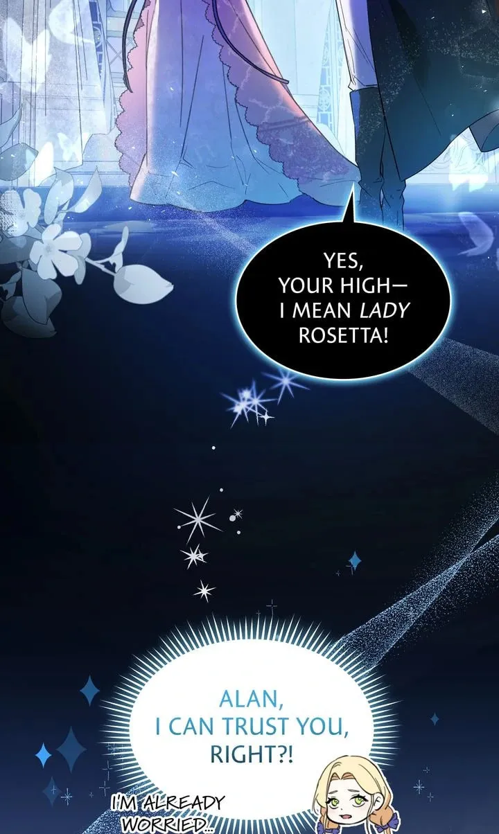 Read Please Answer Me chapter 2 image 61 on Lezhin