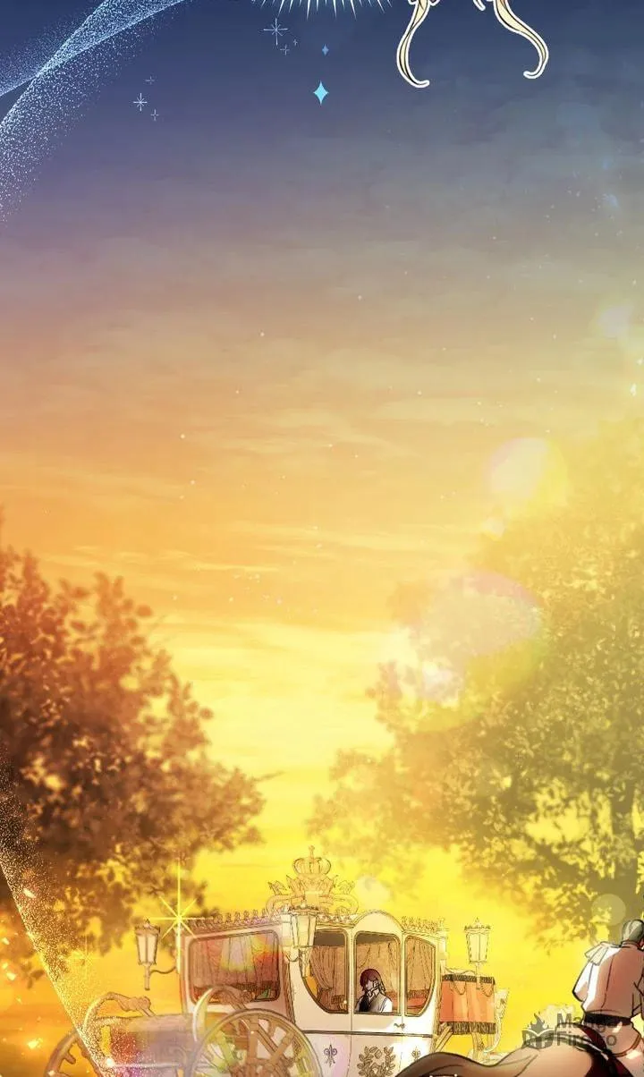 Read Please Answer Me chapter 2 image 62 on Lezhin