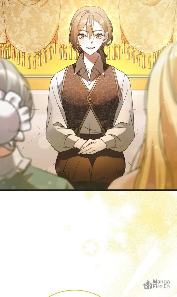 Read Please Answer Me chapter 2 image 64 on Lezhin