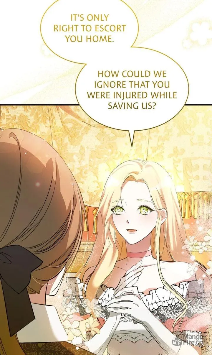 Read Please Answer Me chapter 2 image 65 on Lezhin