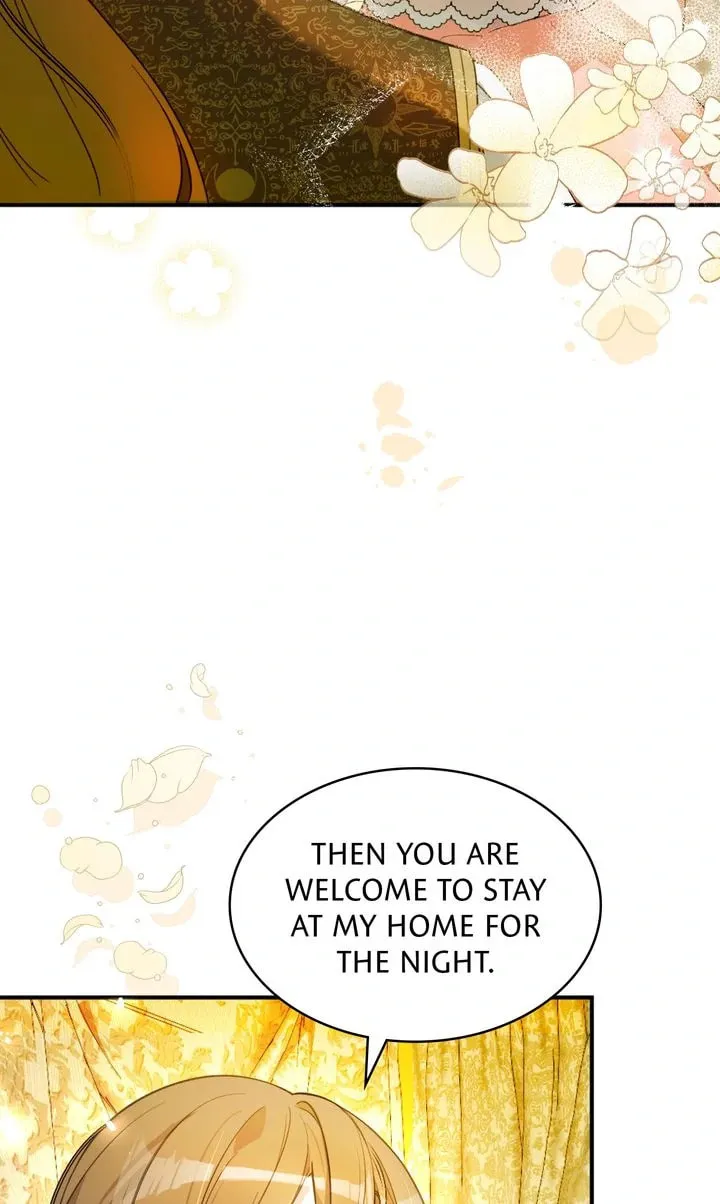 Read Please Answer Me chapter 2 image 66 on Lezhin