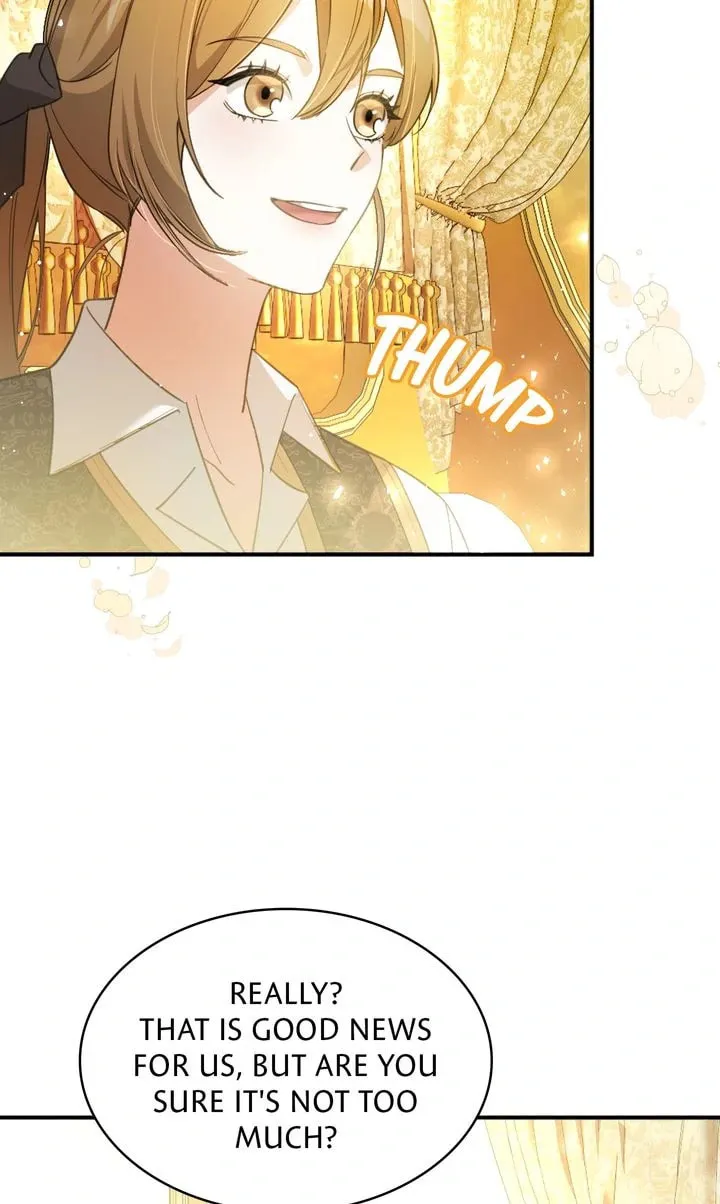 Read Please Answer Me chapter 2 image 67 on Lezhin