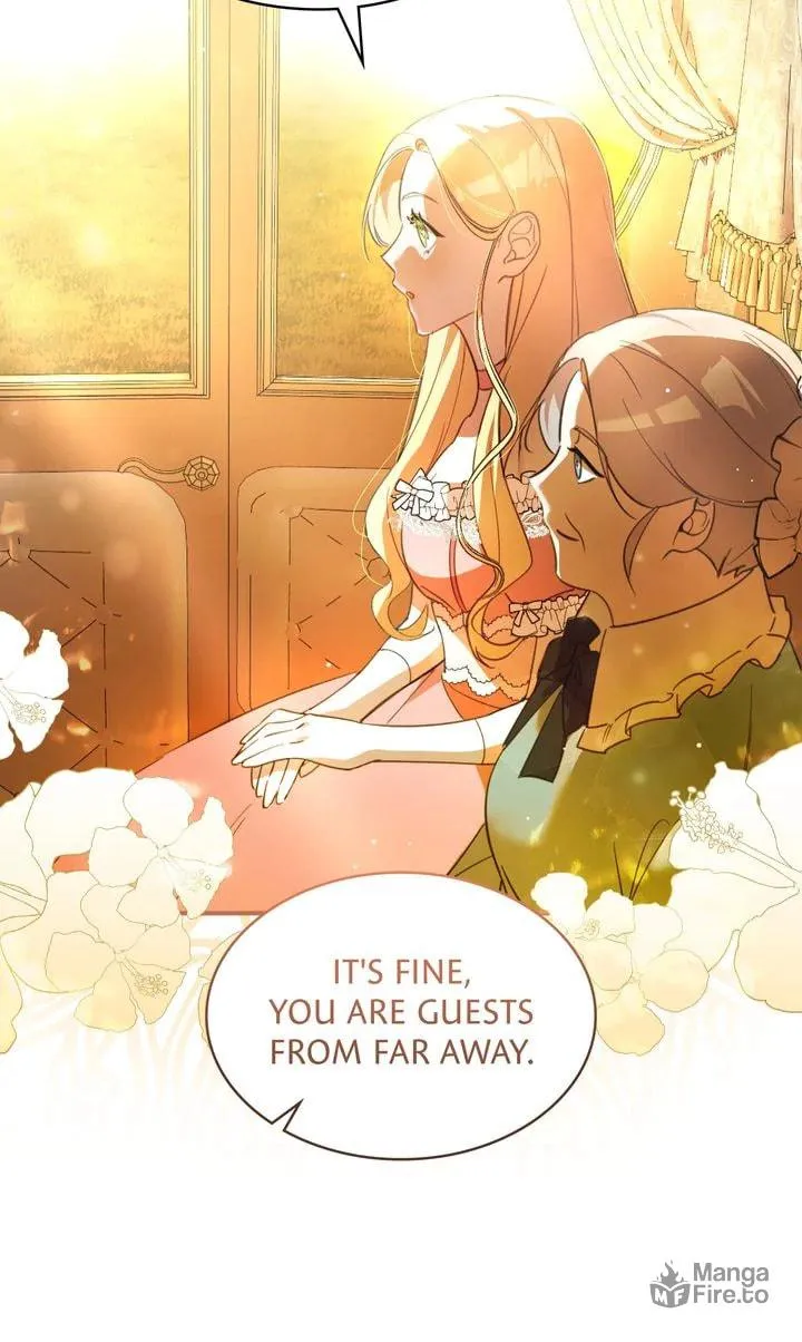 Read Please Answer Me chapter 2 image 68 on Lezhin